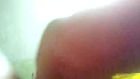 inna79782 online show from November 2025 05:40:02 PM