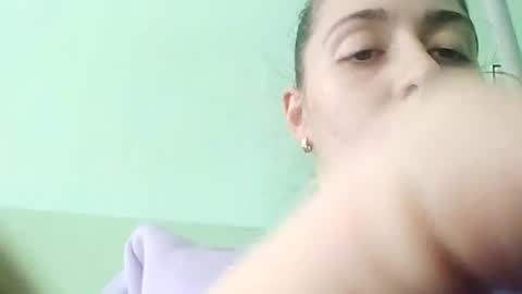 inna79782 online show from November 2025 11:27:01 AM