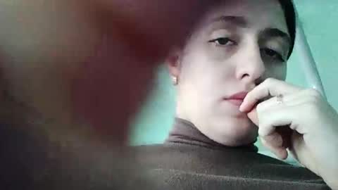 inna79782 online show from November 2025 06:57:01 AM