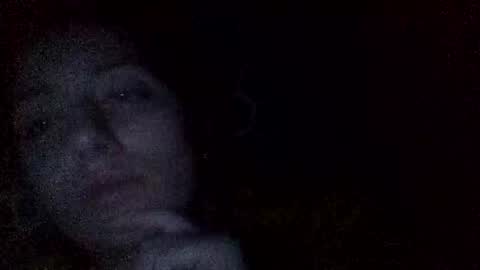 inna79782 online show from November 2025 10:31:02 PM