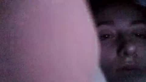 inna79782 online show from November 2025 10:19:01 PM