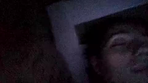 inna79782 online show from November 2025 10:09:02 PM