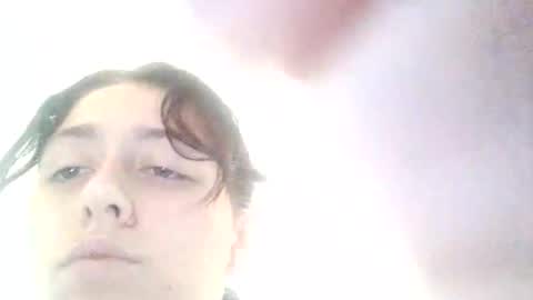 inna79782 online show from November 2025 11:32:02 AM