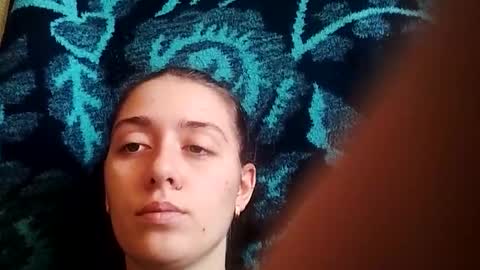 inna79782 online show from November 2025 07:52:02 AM