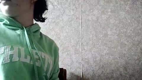 inna79782 online show from November 2025 09:53:02 AM