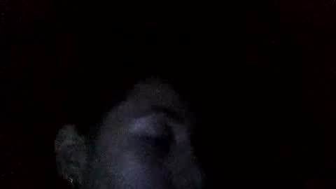 inna79782 online show from November 2025 09:38:02 PM