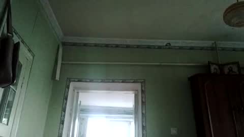 inna79782 online show from November 2025 11:23:02 AM