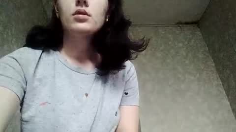 inna79782 online show from November 2025 07:33:02 AM