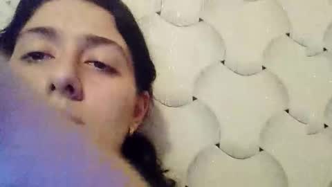 inna79782 online show from November 2025 07:38:01 PM