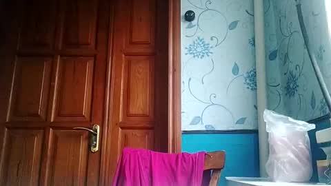 inna79782 online show from November 2025 08:39:02 AM