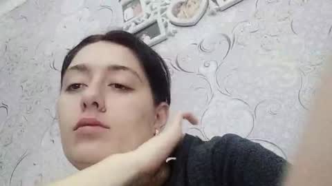 inna79782 online show from December 2025 09:03:02 AM