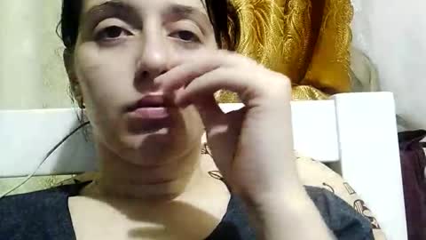 inna79782 online show from December 2025 05:33:02 PM