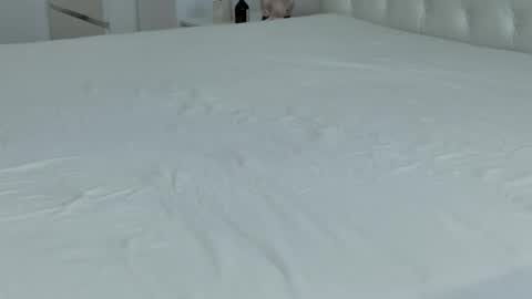 inna_sense online show from February 2026 03:35:01 PM