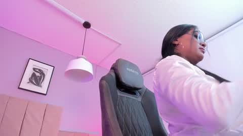 Indra online show from December 2024 03:30:02 AM