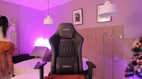 Indra online show from December 2024 03:29:02 AM