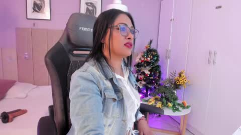 Indra online show from December 2024 04:00:02 AM