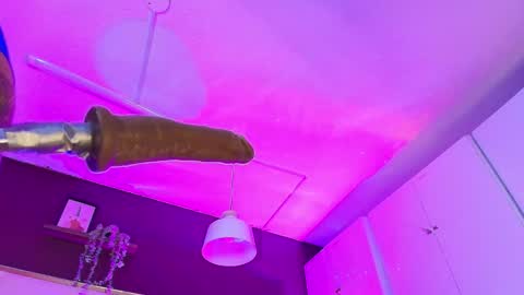 Indra online show from September 2025 03:30:02 AM