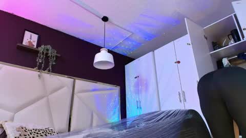 Indra online show from November 2025 04:15:02 AM