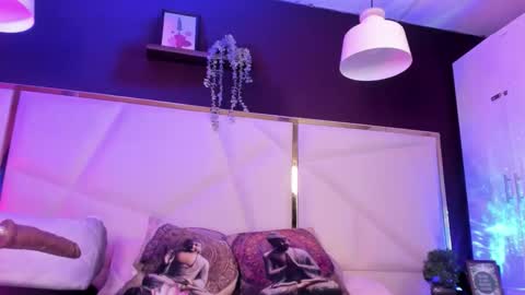 Indra online show from March 2026 03:36:01 AM