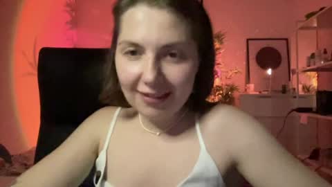 Snapshot of inner__light chatting on July 2026 11:00:01 PM inner__light online show from July 2026 11:00:01 PM