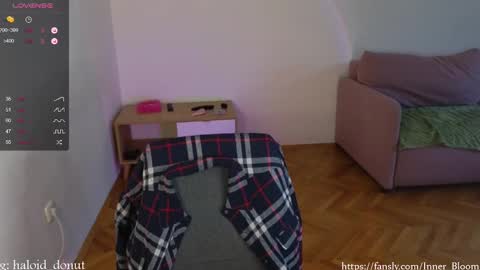 inner_bloom online show from January 2025 11:26:02 AM