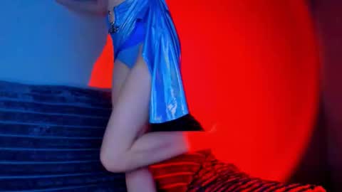 Venera  online show from March 2026 05:37:02 PM