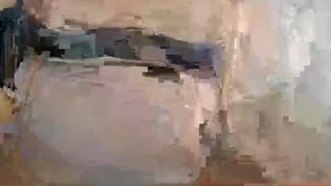 Snapshot of innerbloomx chatting on October 2025 09:27:01 PM innerbloomx online show from October 2025 09:27:01 PM