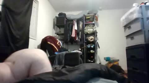 innerturmoil online show from April 2026 02:22:02 AM