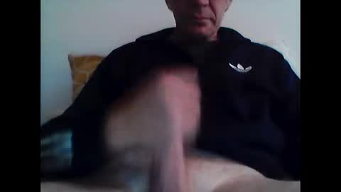 inness06 online show from October 2025 12:57:02 PM