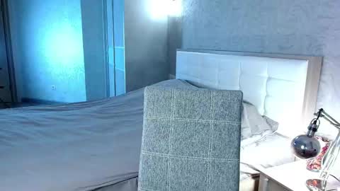 Lina online show from March 2025 06:22:02 PM