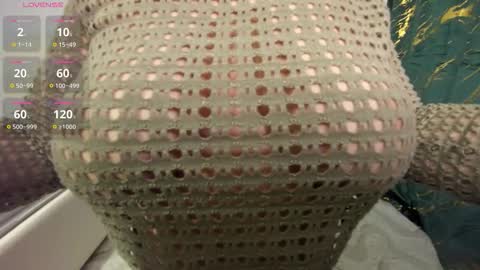 Eva online show from December 2025 10:51:01 PM