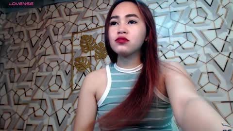 Belle online show from January 2025 02:28:02 AM