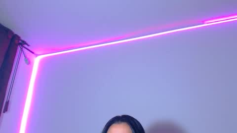 Abril online show from February 2026 03:00:02 AM