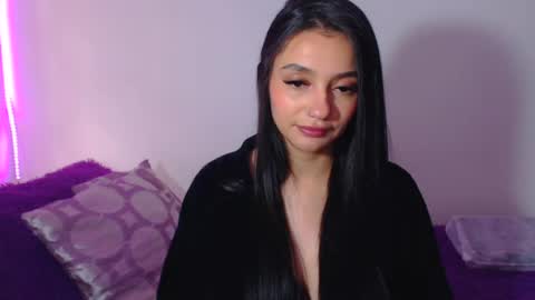 Abril online show from July 2026 07:38:01 PM