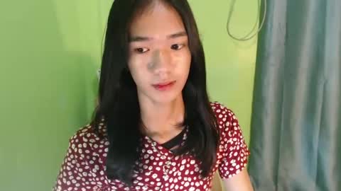 Reign online show from February 2025 03:26:01 AM