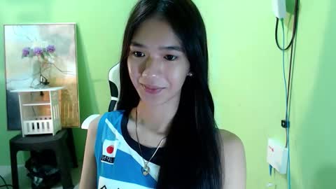 Reign online show from September 2025 11:59:01 AM