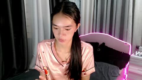 Reign online show from April 2026 09:04:01 AM