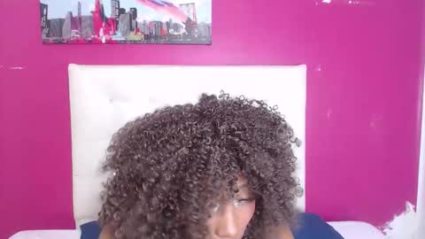 innocent_sexybaby online show from November 2025 04:34:02 AM