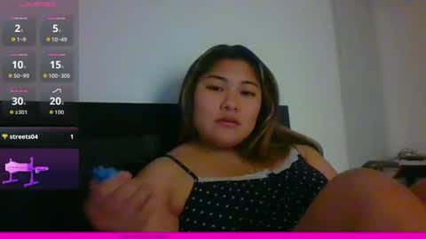 cat online show from June 2026 05:45:01 AM