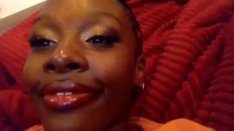 Snapshot of innocentcuteface chatting on May 2026 08:54:01 AM Amber online show from May 2026 08:54:01 AM