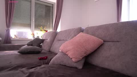 Maria online show from February 2025 01:29:01 PM