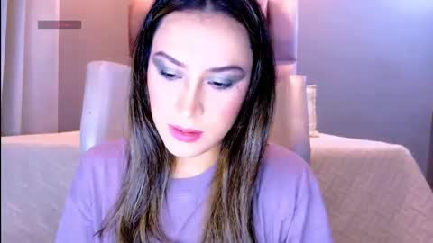 Innoocent Luna online show from January 2026 01:33:01 AM