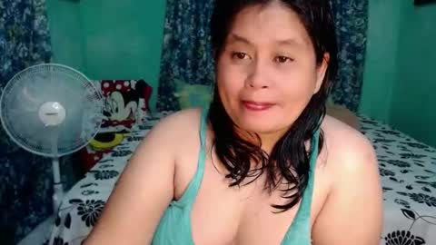 inocent_joy online show from February 2026 01:48:02 PM