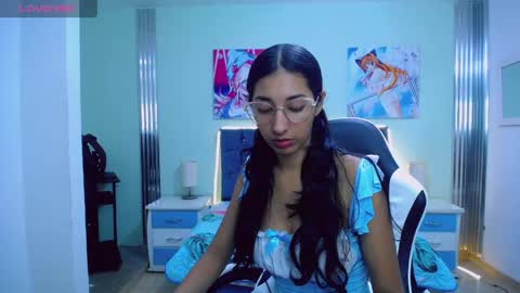 Luna moon online show from May 2026 01:44:01 AM