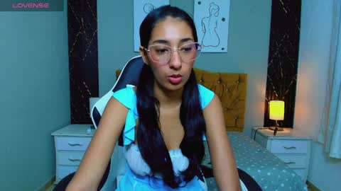 Luna moon online show from June 2026 04:50:01 AM