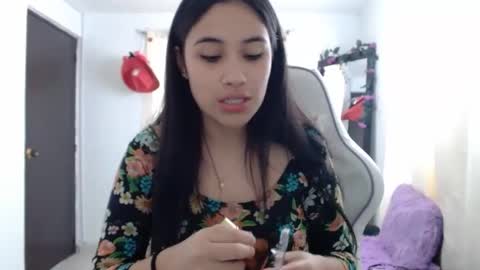 Celeste online show from January 2025 12:48:02 PM