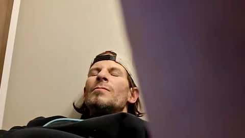 inosint online show from February 2026 03:54:01 AM