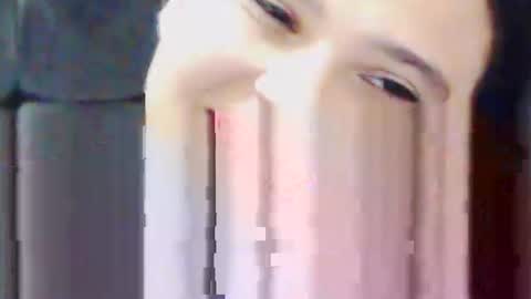 NATASHA online show from December 2024 07:11:02 PM