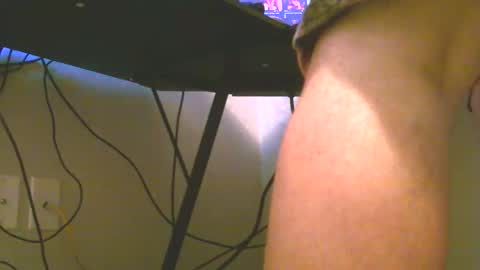 Smoke online show from February 2026 01:12:01 AM