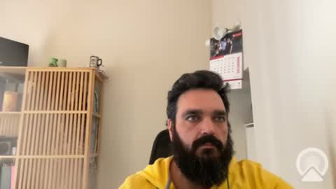 InSaNe online show from January 2025 11:48:02 AM